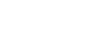 湖南供卵机构_湖南助孕公司_湖南供卵联系方式